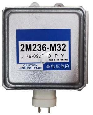 FOR 2M236-M32 Magnetron Microwave Oven Parts, part