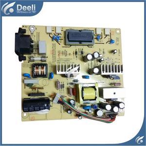 FOR Power board W2007 HSTND-2281-L 6832177300P02 PTB-1773