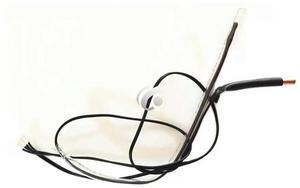 FOR Air Conditioner Tube Sensor Ambient Sensor Air temperature sensor air conditioning thermal head 15K 20K