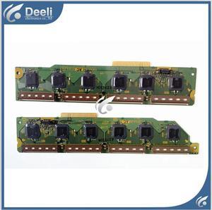 FOR board TH-42PV70C SU SD TNPA4184 TNPA4185