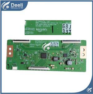 FOR board LC470DUE-SFR1 LC470EUN-SFF1
