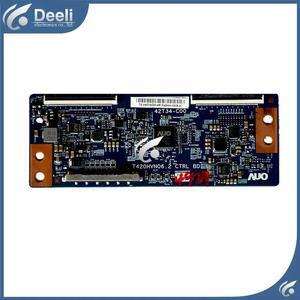 FOR T420HVN06.2 42T34-C00 Logic Board T-con For KDL-42W700B screen T420HVN06.0