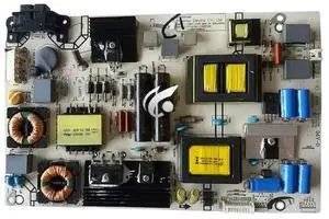 FOR power Board RSAG7.820.5687 RSAG7.820.5687/ROH HLL-4856WA PART