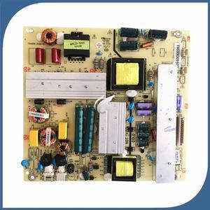 FOR power board TV4205-ZC02-01 KB-5150 board