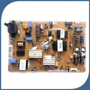 FOR Power board BN41-02086A L39SFE-DVD board
