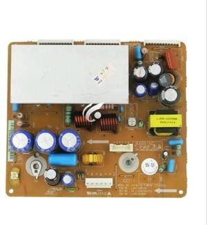 FOR LJ41-06614A LJ92-01669A For YD12 YB08 board