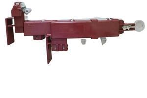 FOR drum washing machine accessories DC64-00519C DC64-00519A Washing machine part