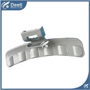 FOR 3pcs for parts door handle door handles door switch Washing machine part