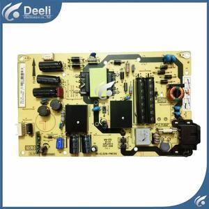 FOR Power Supply Board D32E161 B32E650 L32F1600E 40-EL3216-PWE1XG