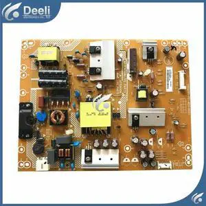 FOR Power Supply Board 715G6155-P01-W20-002H