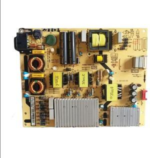 FOR Power Supply board 40-L141H4-PWG1CG D55A620U 40-L201H4-PWB1CG\PWA1CG