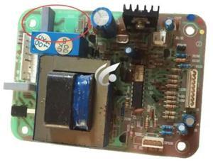 FOR refrigerator Computer board B03020056 Board