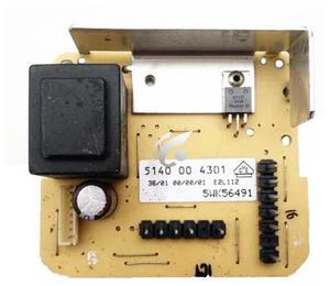 FOR refrigerator Computer board 5140004301 5WK56491 Power Supply Board