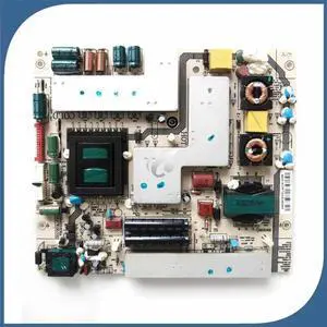 FOR LE37A30 LE32H300 JSK3137-050/A 94001839/A