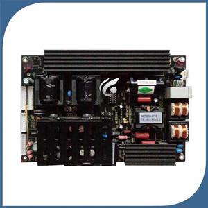 FOR power supply board L37N3 LCD37M15 LC37HSB MLT586K MLT586A-L105