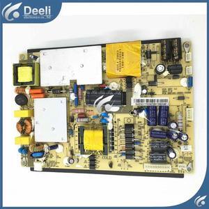 FOR Power Supply board HKL-390201 PCB ERP:401-2E201-D4110 board