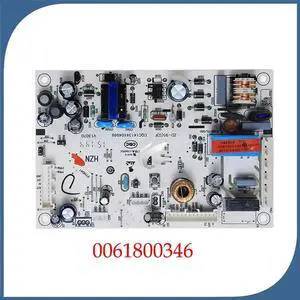 FOR refrigerator board 0061800149 control board 0061800346 0061800346A/B/D 0061800347A