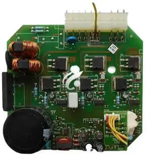 FOR refrigerator frequency conversion plate FSD38 36005101 BCD-290EI board