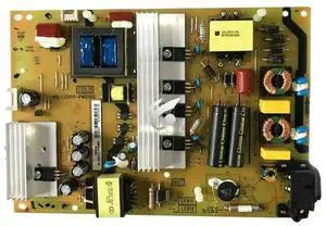 FOR board L43E5800A-UD power board 40-LE9111-PWD1XG board