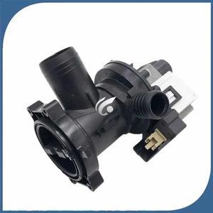 FOR 1pcs Washing machine parts drain pump BPX2-46 BPX2-64L BPX2-66L BPX2-120 PX2-1 Washing machine drain pump motor work