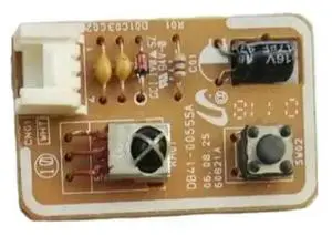 FOR air conditioning board DB93-07430D-LF DB93-04258B-LF DB93-05730Q-LF DB41-00555A DB93-04442G-LF DB41-00554A part