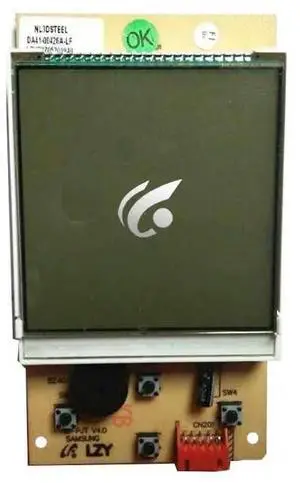 FOR refrigerator Display panel DA41-00426A-LF