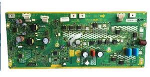 FOR TH-P50UT30C TNPA5351AF TNPA5351 AF TNPA5351AJ board