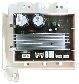 FOR Washing Machine Control Board DC92-01378B DC92-01378C DC92-01531B DC92-01531C DC41-00210A Washer Parts