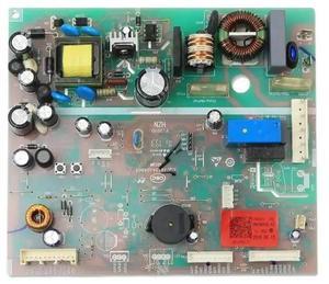 FOR refrigerator computer board 0061800283C BCD-453WLDEBU1/453WLDPG part