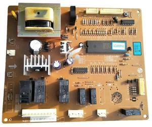 FOR refrigerator pc board Computer board GR-B207EC 6871JB1071Q 6871JB1017 board
