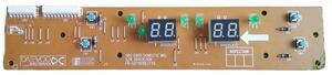 FOR refrigerator board 30143E1100 part