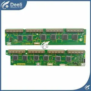 FOR Buffer Board TH-P46U31C TNPA5333 AB TNPA5334 AB board