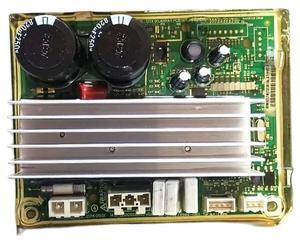 FOR washing machine Computer board DC92-01531A DC92-01378 DC92-01378D DC92-01378C DC41-00210A motherboard