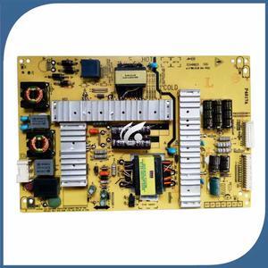 FOR 50E200E 5800-P47ELL-0080 168P-P42ELL-06 power board