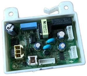 FOR washing machine Variable frequency computer filter board EBR88051102 EBR83441701 part