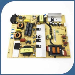 FOR D55A561U B50A658U 40-LH9211-PWB1XG 08-LH922J1-PW200AA power supply board