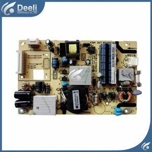 FOR power supply board 40-P061C2-PWE1XG