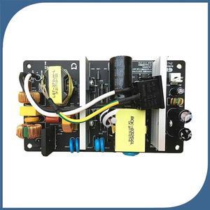 FOR Board Air Purifier ACM1-CA ACM3-CA AC-M4-AA ACM4-AA-PWR-Y ACM2-AA-PWO Power Strip Supply PCBA Board Parts