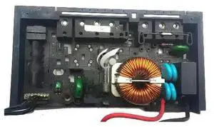 FOR Air conditioner external wiring terminal iliary board 3PCB0882-41 3PCB0882-42