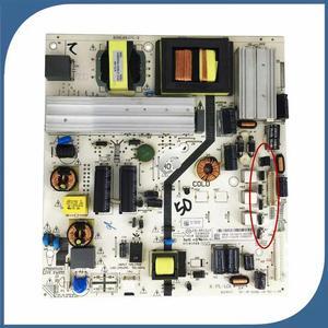 FOR Power Supply Board L50F3700A LE50D8900 power board K-PL-L01 465R1013SDJB 4702-2PLL01-A3131D01