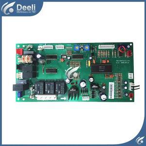 FOR central air conditioner motherboard MDV-D22T2.D.1.3-1 MDV-D22T2(NET) computer board