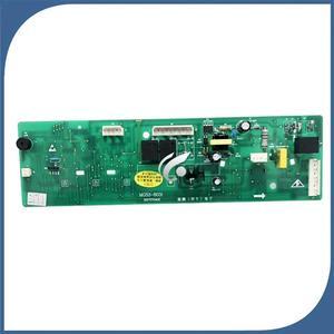FOR washing machine board computer board MFS50-8301 301330560007 17138100002187 compatible motherboard