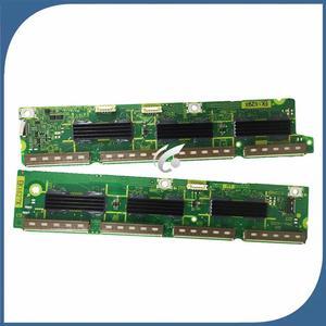 FOR Buffer Board TH-P46U31C TNPA5333 TNPA5334 AH board