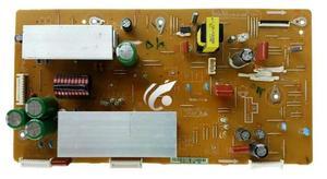 FOR 3D42A3700iD board LJ41-10136A LJ92-01854A board