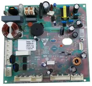 FOR refrigerator board 0061800429C refrigerator Power board control board part