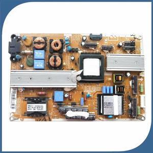 FOR Power board UA40D5000PR BN94-04254A BN41-01598A board