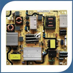 FOR Power supply board LE55M98AU 40-E461CD-PWD1XG 81-PE461ED-PL200AA