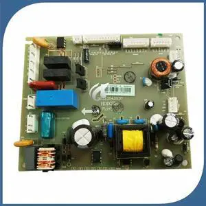 FOR refrigerator Main control board board BCD-398WY BCD-376WT 1468512 378WT Computer board