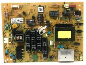 FOR power board APS-348B KLV-32R421A 1-888-423-21 1-888-423-12 1-888-423-11 part