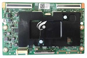 FOR UA55F7500BJ BN41-01939C CY-SF550DSLV2H Board